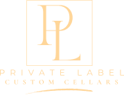 Private Label Custom Cellars